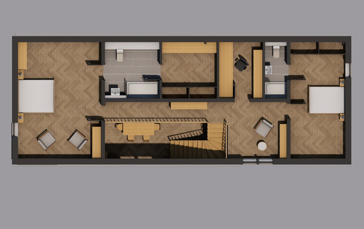 255---First-Floor-Floor-Plan
