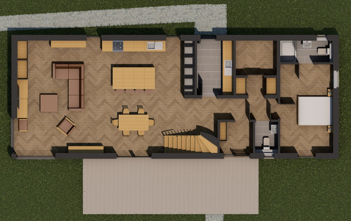 255---Ground-Floor-Plan