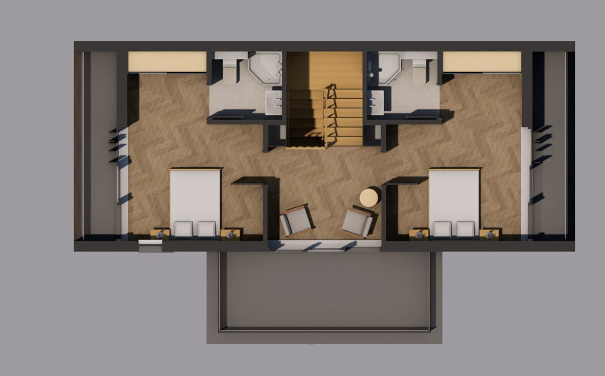 268---First-Floor-Plan