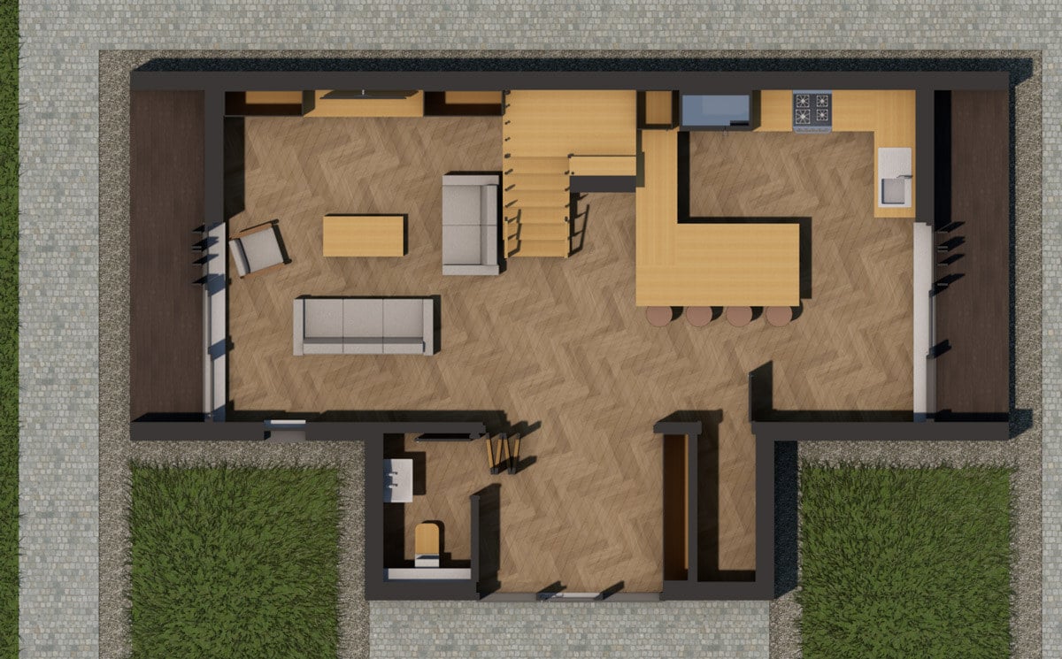 268---Ground-Floor-Plan