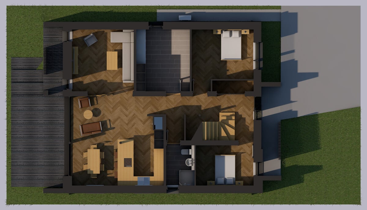 3---Plan---Ground-Floor