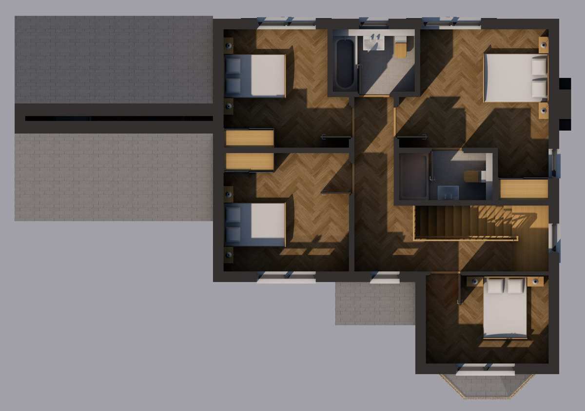302---First-Floor-Plan