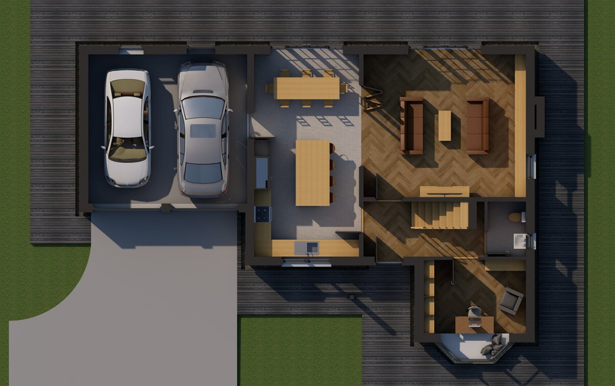 302---Ground-Floor-Plan