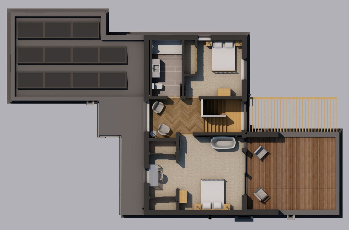 382---First-Floor-Plan