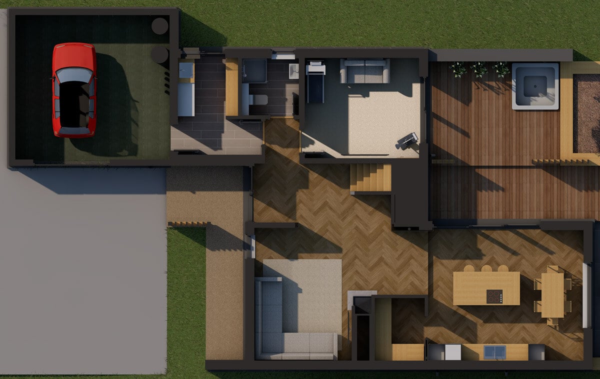 382---Ground-Floor-Plan