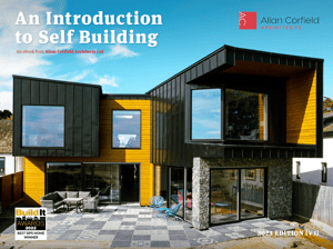 ACA Ebook cover page