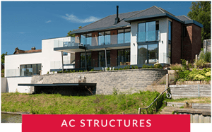 AC Structures