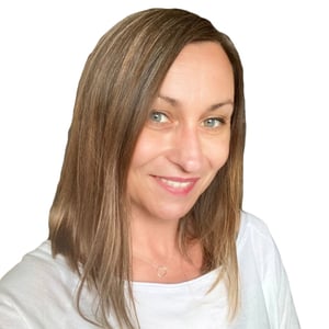 Iga Panczyna