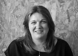 Jillian Stewart