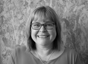 Joanne Mayland
