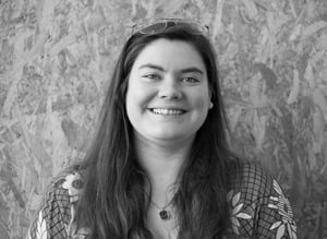 Rachael O’Donnell