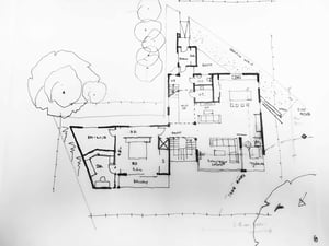 Self Build Homes service