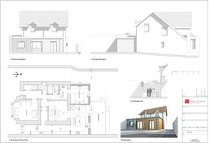 Lawfulness Application