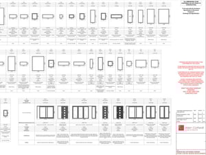 PRODUCTION INFORMATION