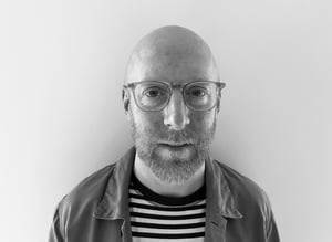 Craig Andrews