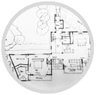 Initial Design Development