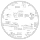 Detail Design Development