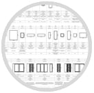 Production Information