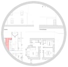 Survey & Existing Drawings