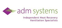 ADM Systems