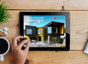 Introduction To Self Building eBook