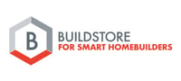 Buildstore For Smart Homebuilders