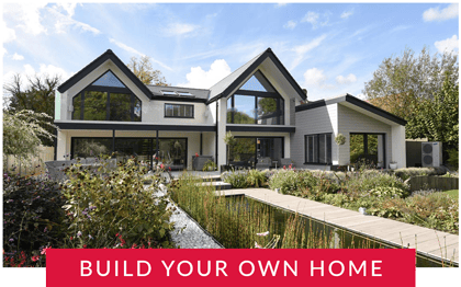 Allan Corfield Architects Limited — build your own home