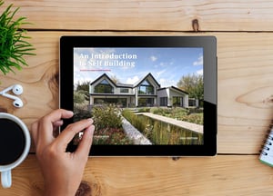 Ebook