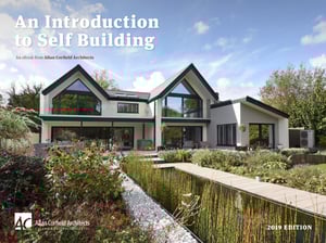 introduction to self building ebook