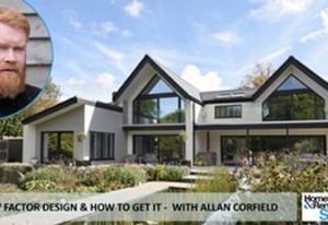 Wow Factor and How to Get it