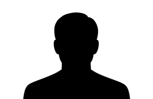 Headshoot Silhouette-1