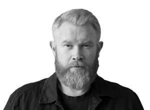 Allan-BW-2team-09 (1)2[2]