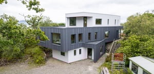 Craobh-Haven-02web (1)