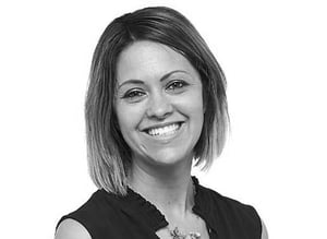 jenny-meet-the-team-2-Jan-25-2024-06-24-17-8361-PM