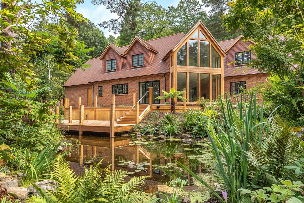 Managing Home Remodeling Projects: The Role of Structural Engineers