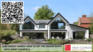 Jenny-how-to-get-th-design-right