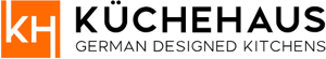 Kuchehaus logo