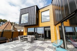 Lundin-Links-Web04-1 (1)