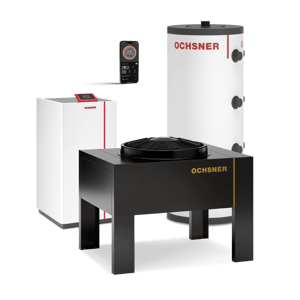 OCHSNER_Partnernet_AIR-Hawk_Produktgruppe_PU200