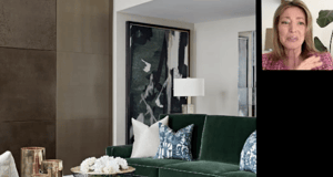 SBH08 - The costs of an Interior Designer