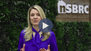 Best resources at the NSBRC for a self-builder