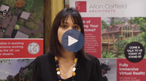 What are the benefits of visiting ACA at the NSBRCurces the NSBRC offers.