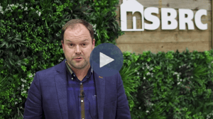 What courses and workshops can you attend at the NSBRC
