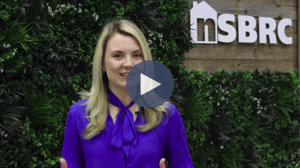 Why is it worth attending the NSBRC shows