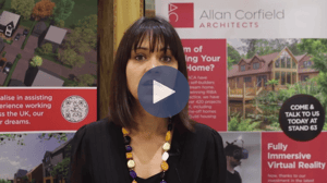 Why should you come to the NSBRC Market Day