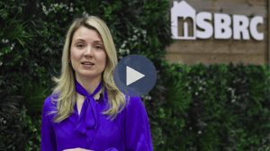 Educational tours at the NSBRC