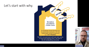 What is the purpose of the NSBRC?