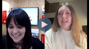 SBH 11: Factors to Consider when Designing a Kitchen with Sophie Whittaker