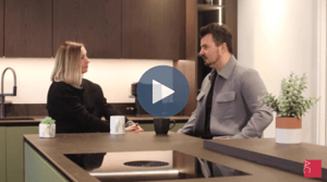 Coffee Morning - Building Regulations & Approvals Explained