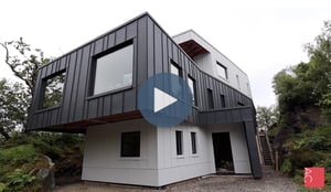 Screenshot 202Contemporary Self Build Eco Home in Craobh Haven - Case Study5-06-05 at 16.52.14